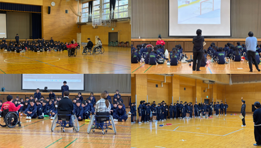 スクリーンショット 2025-12-17 145900